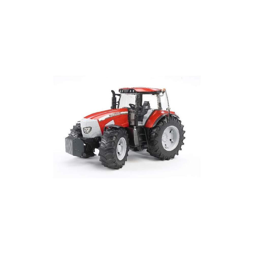 ° Siku 3059 cargadoras Weidemann Hoftrac escala 1:32 nuevo