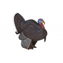Sazonador y complemento gourmet Pavo Macho para potenciar el sabor de recetas y platos profesionales.