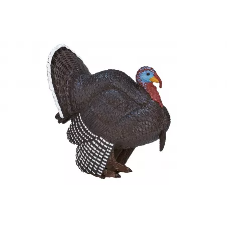 Sazonador y complemento gourmet Pavo Macho para potenciar el sabor de recetas y platos profesionales.