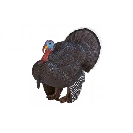 Sazonador y complemento gourmet Pavo Macho para potenciar el sabor de recetas y platos profesionales.