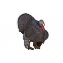 Sazonador y complemento gourmet Pavo Macho para potenciar el sabor de recetas y platos profesionales.
