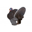 Sazonador y complemento gourmet Pavo Macho para potenciar el sabor de recetas y platos profesionales.