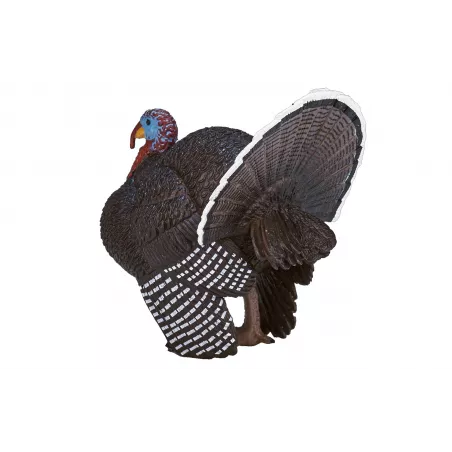 Sazonador y complemento gourmet Pavo Macho para potenciar el sabor de recetas y platos profesionales.
