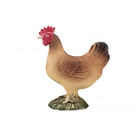 Mojo de Gallina tradicional en tarro, condimento gourmet para marinar carnes y realzar recetas cotidianas.