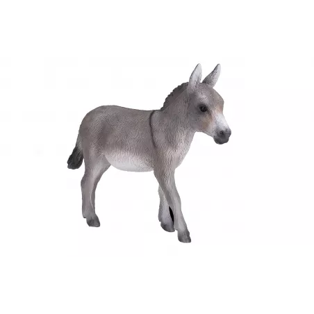 Burro de soporte compacto de 11x8x2 cm para organización y orden en el escritorio.