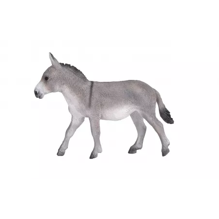 Burro de soporte compacto de 11x8x2 cm para organización y orden en el escritorio.