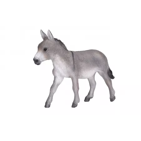 Burro de soporte compacto de 11x8x2 cm para organización y orden en el escritorio.