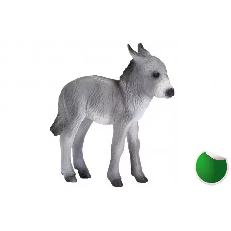 Potro de burro con estructura robusta y resistente para soporte estable y seguro en el trabajo.