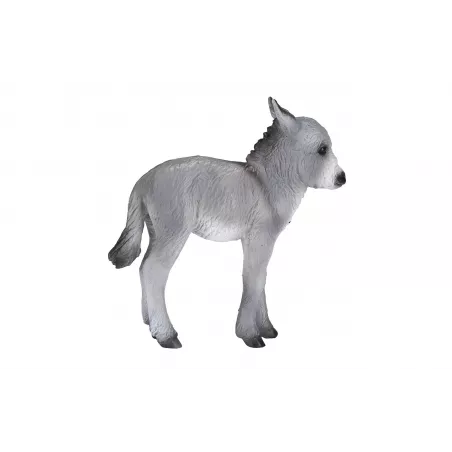 Potro de burro con estructura robusta y resistente para soporte estable y seguro en el trabajo.