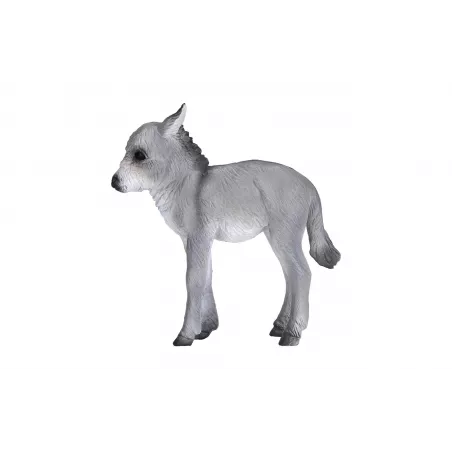Potro de burro con estructura robusta y resistente para soporte estable y seguro en el trabajo.