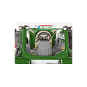 Tractor a escala 1:32 Fendt 942 Vario de WIKING, miniatura detallada de alta calidad para coleccionistas.