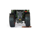 Tractor a escala 1:32 Fendt 942 Vario de WIKING, miniatura detallada de alta calidad para coleccionistas.