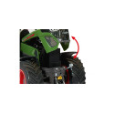 Tractor a escala 1:32 Fendt 942 Vario de WIKING, miniatura detallada de alta calidad para coleccionistas.