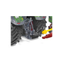 Tractor a escala 1:32 Fendt 942 Vario de WIKING, miniatura detallada de alta calidad para coleccionistas.