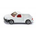 Coche Ranger - Blister