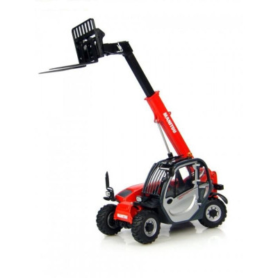 Telescopica Manitou MLT 625-75H - escala 1:32