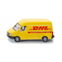 Transporte DHL - Blister