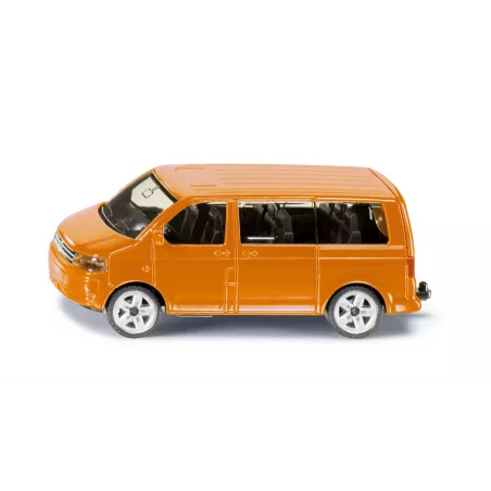 coche VW Multivan - Blister