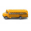 Autocar escolar - Blister