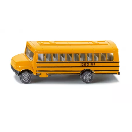 Autocar escolar - Blister