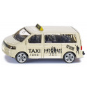 Taxi - Blister