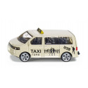 Taxi - Blister