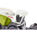 Picadora Claas en Blister