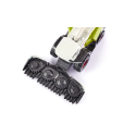 Picadora Claas en Blister