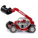 Manitou Telescopica - Blister