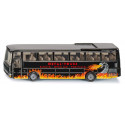 Bus MAN - Blister