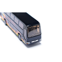 Bus MAN - Blister