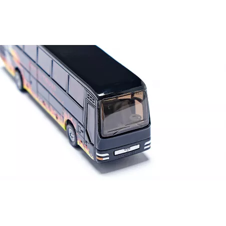 Bus MAN - Blister