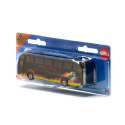 Bus MAN - Blister