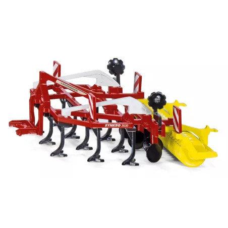 Cultivador Pottinger Symkro - escala 1:32