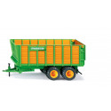 Remolque Joskin Silospace