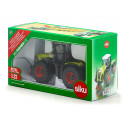 Tractor Claas Xerion