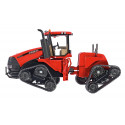 Tractor Case Quadtrac 600 - Escala 1:32