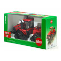 Tractor Case Quadtrac 600 - Escala 1:32