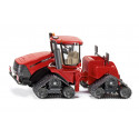 Tractor Case Quadtrac 600 - Escala 1:32