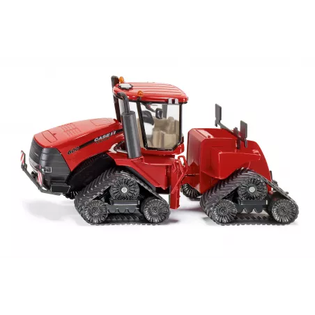 Tractor Case Quadtrac 600 - Escala 1:32