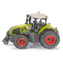 Tractor Claas Axion 950 - Escala 1:32