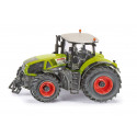 Tractor Claas Axion 950 - Escala 1:32