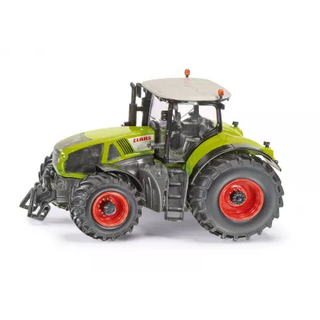 Tractor Claas Axion 950 - Escala 1:32