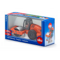 Pison Rodillo Hamm 3625 - escala 1:50
