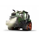 Tractor de orugas Fendt 1167 Vario MT a escala 1:32 de SIKUCONTROL con control por aplicación móvil.