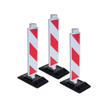 Rodillo de juguete rollyBake de Rolly Toys, accesorio infantil de construcción para jugar al aire libre.