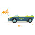 Juguete modular Dave Divey de Toddys con sistema Click&Play para desarrollo motor desde 18 meses