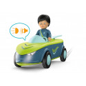 Juguete modular Dave Divey de Toddys con sistema Click&Play para desarrollo motor desde 18 meses