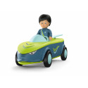 Juguete modular Dave Divey de Toddys con sistema Click&Play para desarrollo motor desde 18 meses