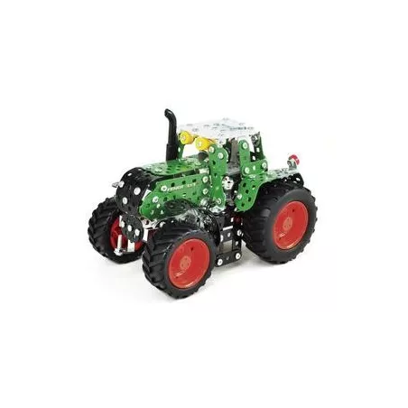 Fendt 313 Vario - escala 1:32